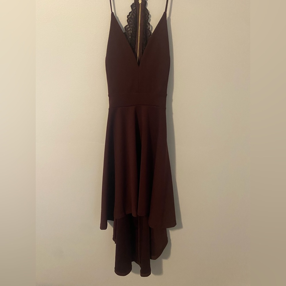Windsor Wedding Guest Dress